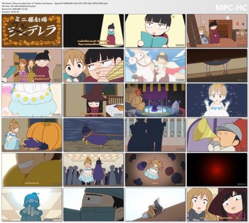 Chocosundae-Kimi-ni-Todoke-2nd-Season---Special-01848x480-x264-AAC-DVD-Rip-5FB31940.mp4_thumbs.jpg