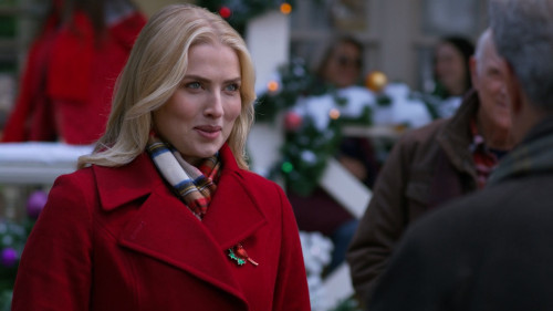 Christmas.on.Windmill.Way.2023.1080p.NF.WEB-DL.DDP5.1.H264Argon.mkv_snapshot_00.47.28.285.jpg
