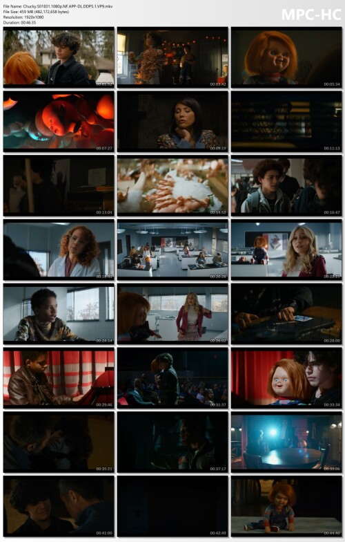 Chucky.S01E01.1080p.NF.APP-DL.DDP5.1.VP9.mkv_thumbs.jpg