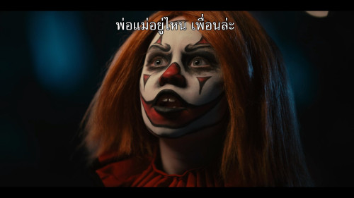Chucky.S02E01.1080p.NF.WEB-DL.DDP5.1.H264.mkv_snapshot_09.55.220.jpg