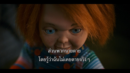 Chucky.S02E01.1080p.NF.WEB-DL.DDP5.1.H264.mkv_snapshot_38.03.143.jpg