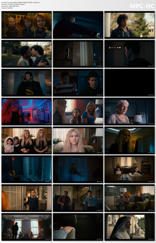 Chucky.S02E01.1080p.NF.WEB-DL.DDP5.1.H264.mkv_thumbs.jpg