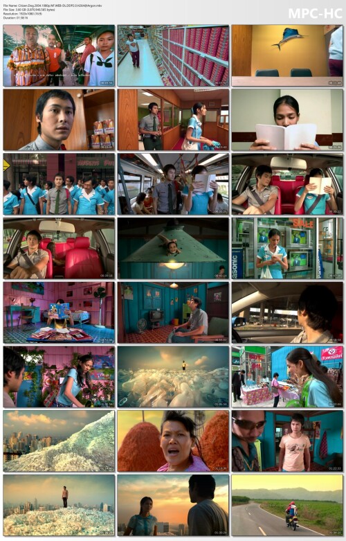 Citizen.Dog.2004.1080p.NF.WEB-DL.DDP2.0.H264Argon.mkv_thumbs.jpg