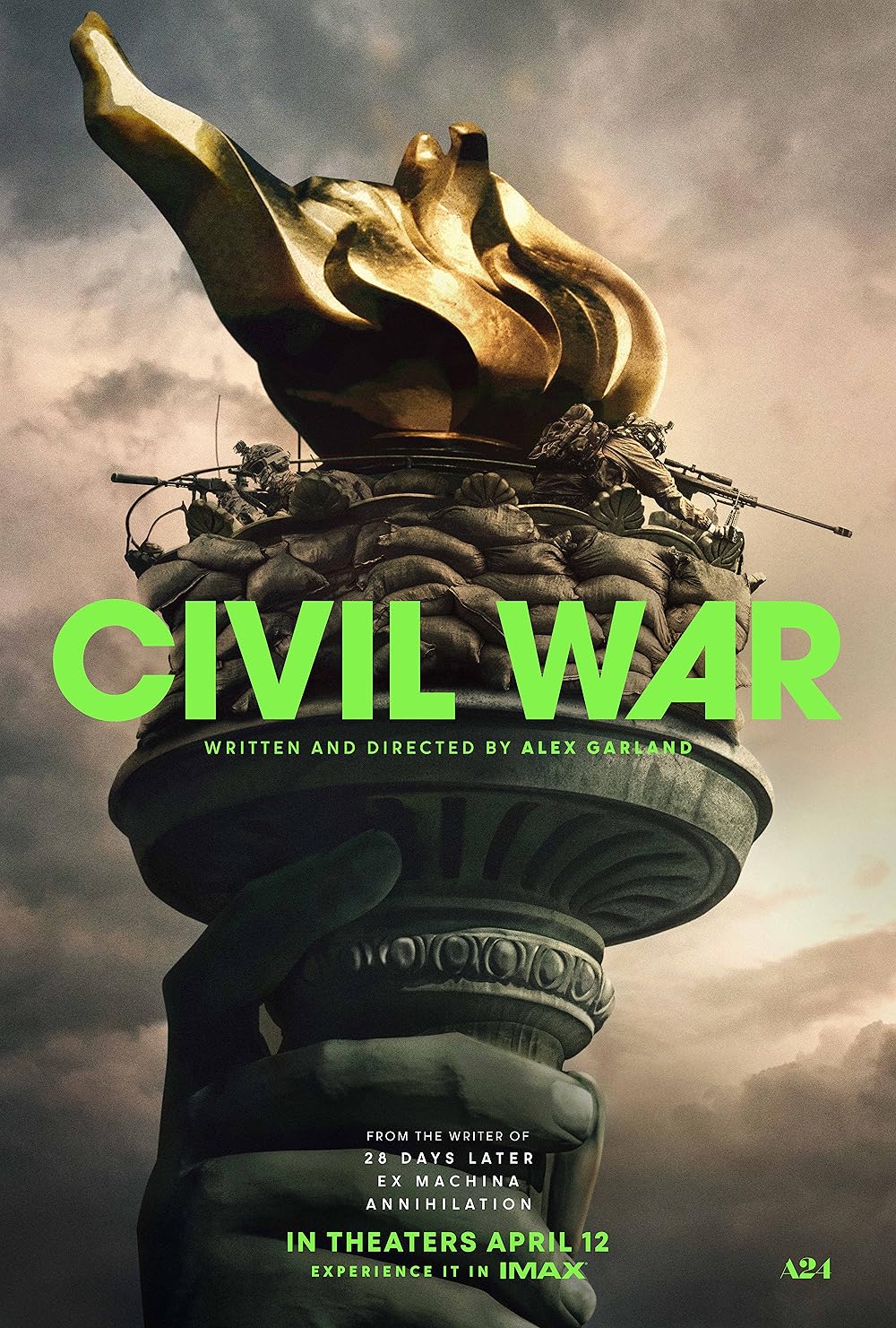 []-Civil War (2024) Ժѵͧʹ [ҡ:/ѧ5.1][SUB:+ѧ][1080i/p]-Blu-ray.AC-3.1080i. [Master]-[ҡ (Master)]