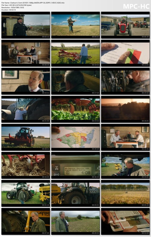 Clarksons.Farm.S01E01.1080p.AMZN.APP-DL.DDP5.1.HEVC.H265.mkv_thumbs.jpg