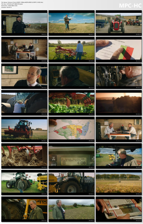 Clarksons.Farm.S04E01.1080p.AMZN.WEB-DL.DDP5.1.H265.mkv_thumbs.jpg
