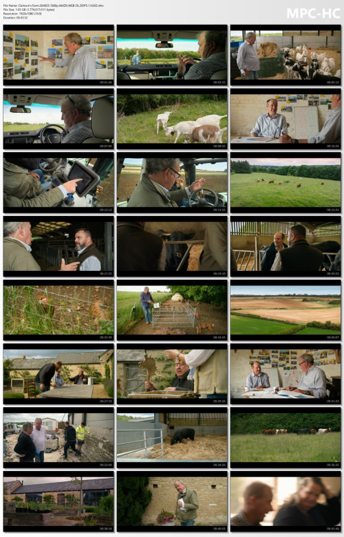 Clarksons.Farm.S04E05.1080p.AMZN.WEB-DL.DDP5.1.H265.mkv_thumbs.jpg