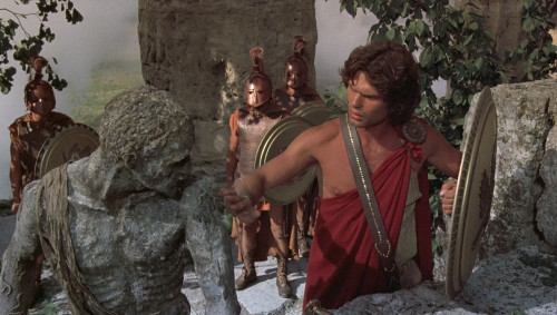 Clash.of.the.Titans.1981.1080p.iT.WEB-DL.DDP2.0.H264Argon-.mkv_snapshot_01.22.27.002.jpg
