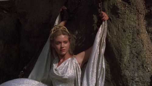 Clash.of.the.Titans.1981.1080p.iT.WEB-DL.DDP2.0.H264Argon-.mkv_snapshot_01.47.10.148.jpg