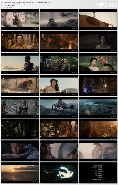 Clash.of.the.Titans.2010.1080p.NF.APP-DL.DDP5.1.H264Argon-.mkv_thumbs.jpg