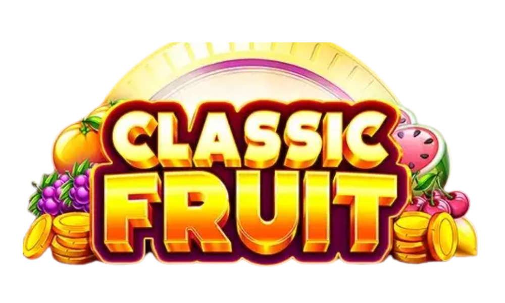 Classic fruit slot APKs