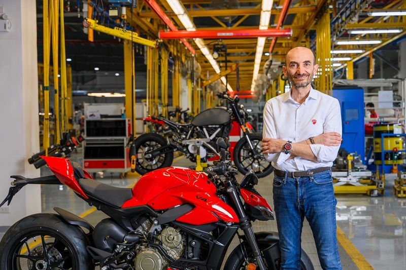 Claudio-Domenicali-CEO-Ducati-Motor-Holding-1.jpeg