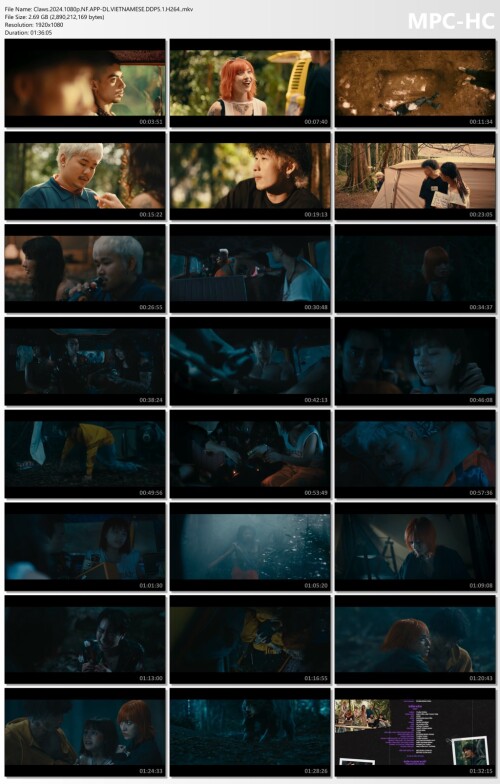 Claws.2024.1080p.NF.APP-DL.VIETNAMESE.DDP5.1.H264..mkv_thumbs.jpg