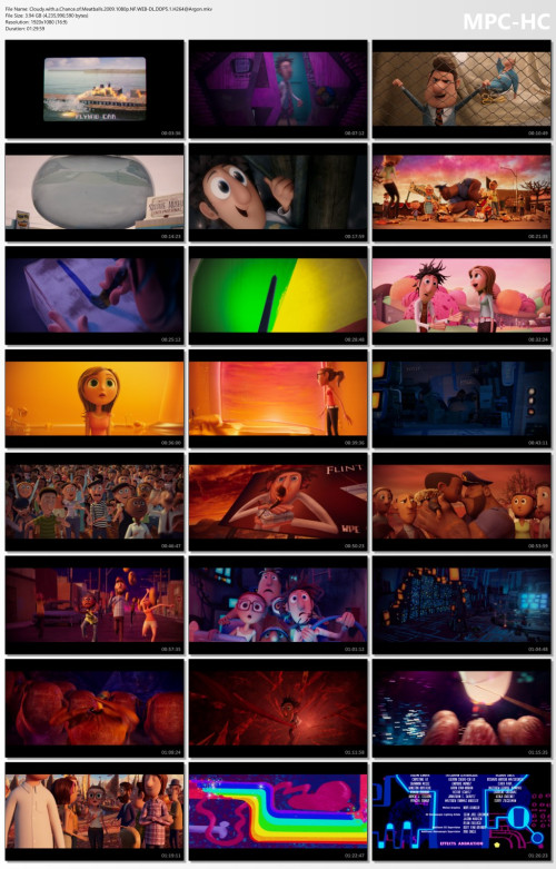 Cloudy.with.a.Chance.of.Meatballs.2009.1080p.NF.WEB-DL.DDP5.1.H264Argon.mkv_thumbs.jpg