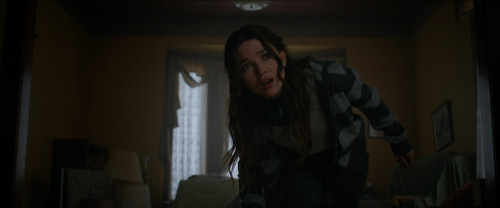Clown.in.a.Cornfield.2025.1080p.AMZN.WEB-DL.DDP5.1..264Argon-.mkv_snapshot_00.06.25.177.jpg