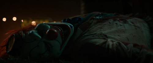 Clown.in.a.Cornfield.2025.1080p.AMZN.WEB-DL.DDP5.1..264Argon-.mkv_snapshot_00.52.06.079.jpg