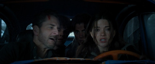 Clown.in.a.Cornfield.2025.1080p.AMZN.WEB-DL.DDP5.1..264Argon-.mkv_snapshot_01.26.43.944.jpg