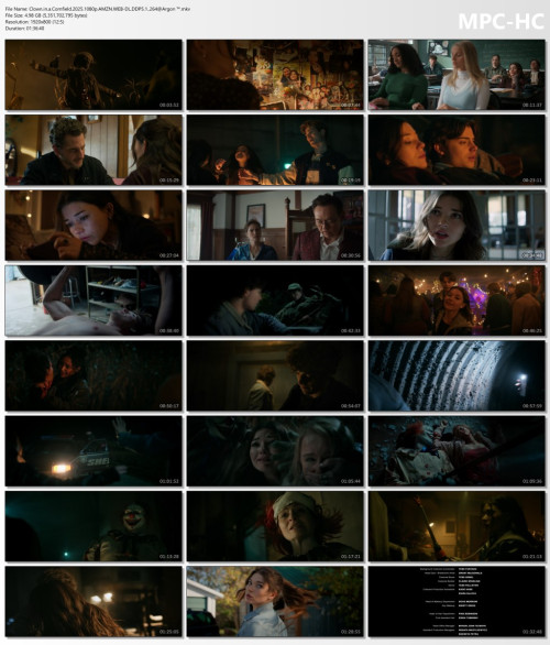 Clown.in.a.Cornfield.2025.1080p.AMZN.WEB-DL.DDP5.1..264Argon-.mkv_thumbs.jpg