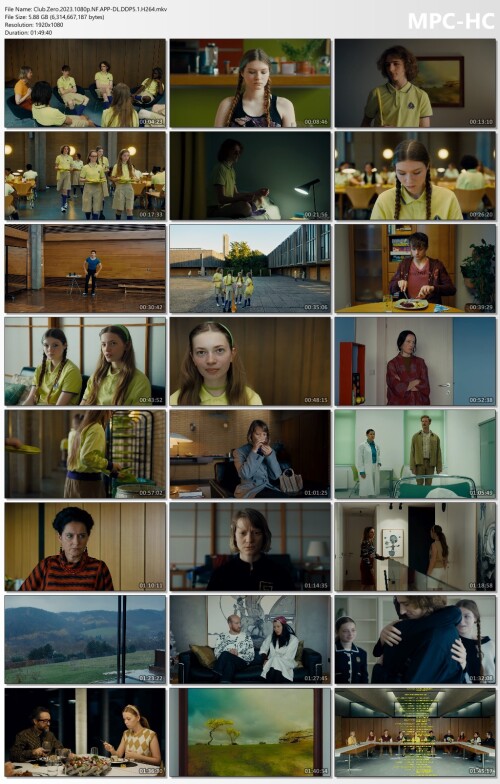 Club.Zero.2023.1080p.NF.APP-DL.DDP5.1.H264.mkv_thumbs.jpg