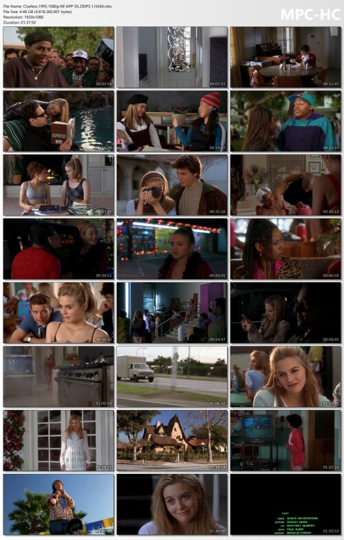 Clueless.1995.1080p.NF.APP-DL.DDP5.1.H264.mkv_thumbs.jpg