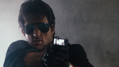 Cobra.1986.1080piT.WEB-DL.DDP5.1.H264Argon-.mkv_snapshot_00.10.50.644.jpg