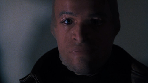 Cobra.1986.1080piT.WEB-DL.DDP5.1.H264Argon-.mkv_snapshot_00.28.28.018.jpg