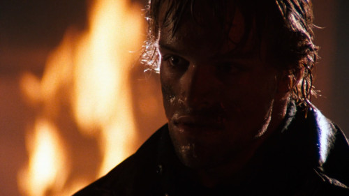 Cobra.1986.1080piT.WEB-DL.DDP5.1.H264Argon-.mkv_snapshot_01.17.03.930.jpg