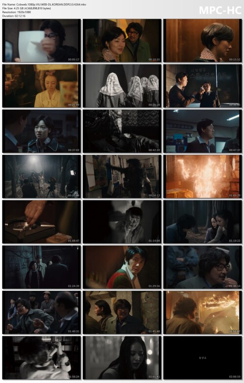 Cobweb.1080p.VIU.WEB-DL.KOREAN.DDP2.0.H264.mkv_thumbs.jpg