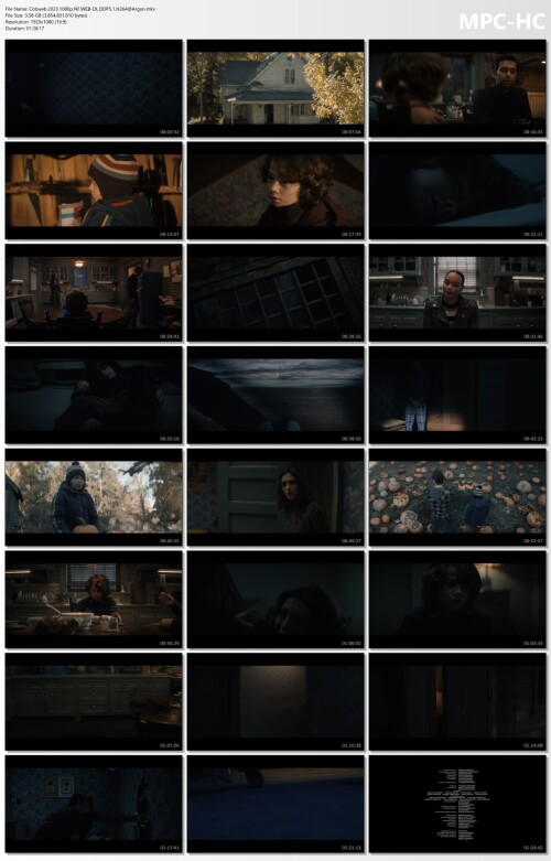 Cobweb.2023.1080p.NF.WEB-DL.DDP5.1.H264Argon.mkv_thumbs.jpg