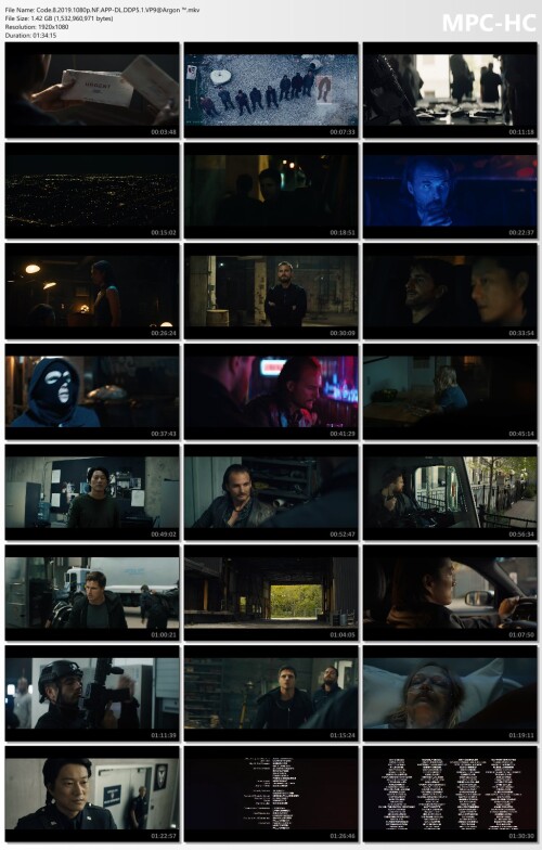 Code.8.2019.1080p.NF.APP-DL.DDP5.1.VP9Argon-.mkv_thumbs.jpg