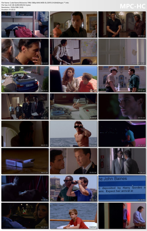 Code.Name.Wolverine.1996.1080p.MAX.WEB-DL.DDP2.0.H264Argon-.mkv_thumbs.jpg