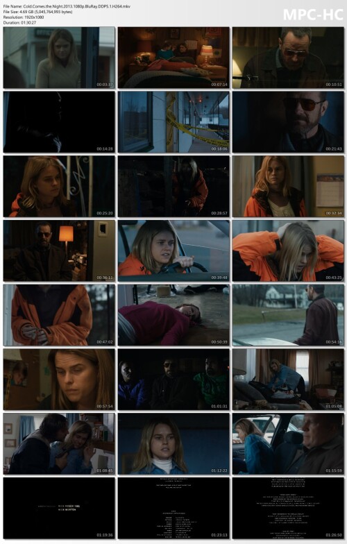 Cold.Comes.the.Night.2013.1080p.BluRay.DDP5.1.H264.mkv_thumbs.jpg