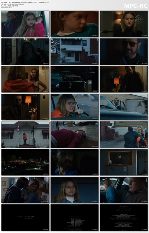 Cold.Comes.the.Night.2013.1080p.iT.WEB-DL.DDP5.1.H264Argon.mkv_thumbs.jpg