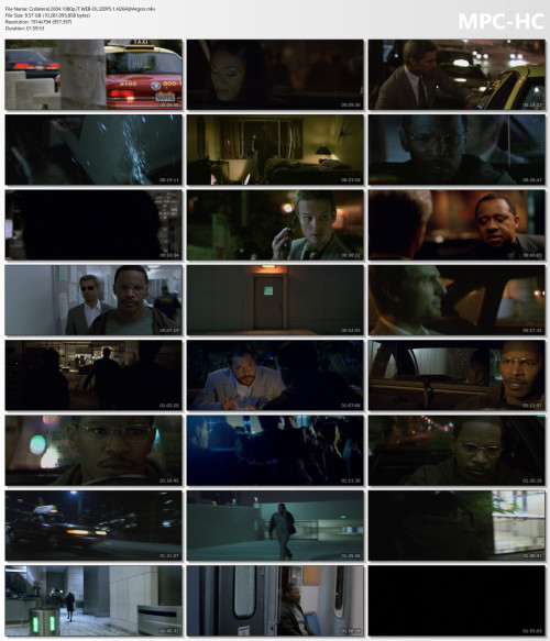 Collateral.2004.1080p.iT.WEB-DL.DDP5.1.H264Argon.mkv_thumbs.jpg