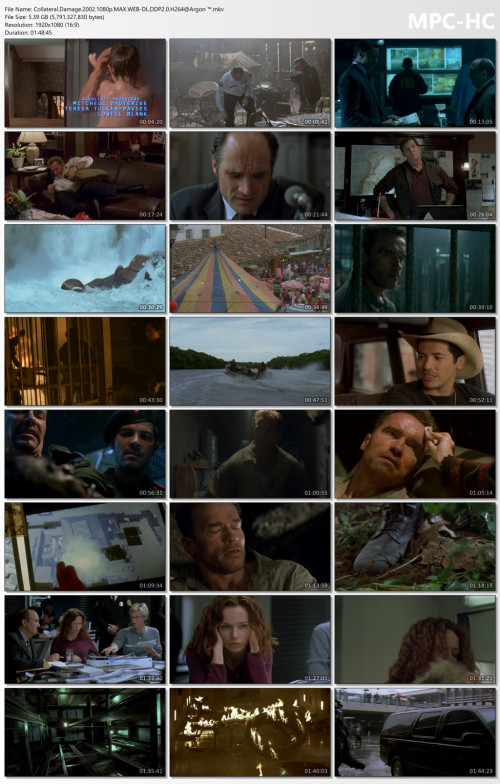 Collateral.Damage.2002.1080p.MAX.WEB-DL.DDP2.0.H264Argon-.mkv_thumbs.jpg