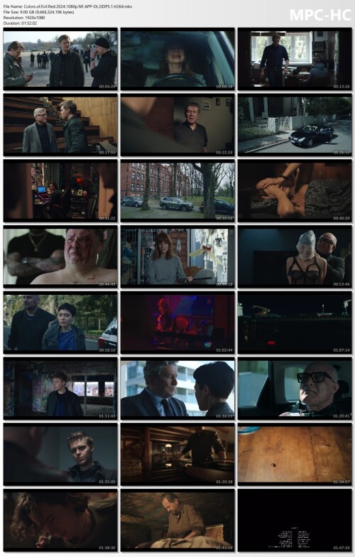 Colors.of.Evil.Red.2024.1080p.NF.APP-DL.DDP5.1.H264.mkv_thumbs.jpg