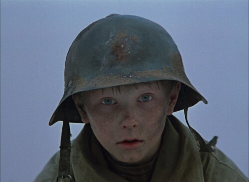 Come-And-See-Idi-i-smotri-1985-Criterion-1080p-BluRay-x265-DD-3.1-Google.mkv_snapshot_00.05.47.556.jpeg