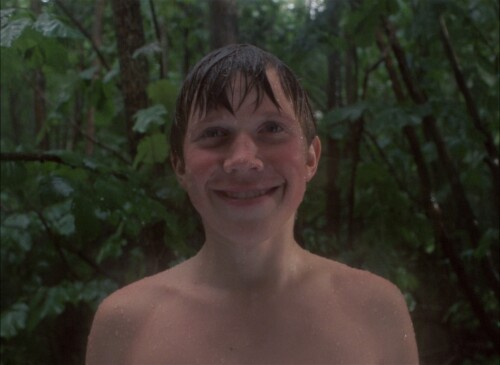 Come-And-See-Idi-i-smotri-1985-Criterion-1080p-BluRay-x265-DD-3.1-Google.mkv_snapshot_00.44.59.491.jpeg