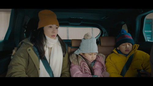Come.Back.Home.2022.1080p.NF.WEB-DL.DDP5.1.H264Argon-.mkv_snapshot_00.03.45.457.jpg