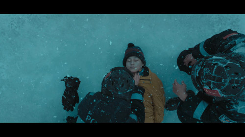 Come.Back.Home.2022.1080p.NF.WEB-DL.DDP5.1.H264Argon-.mkv_snapshot_01.32.45.500.jpg