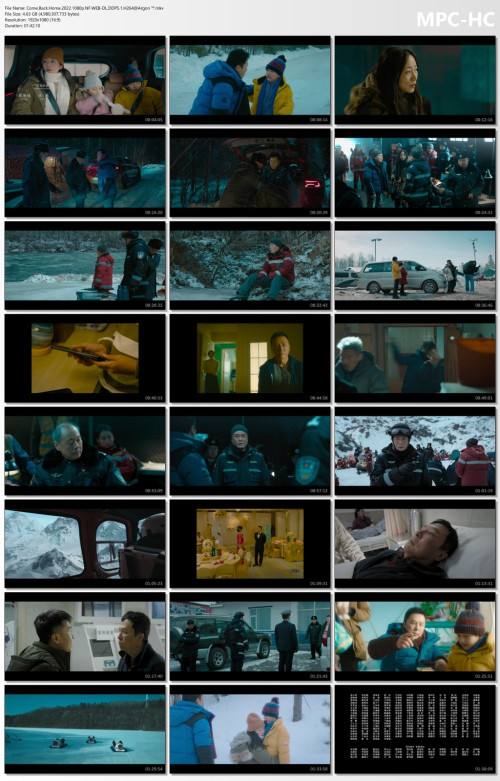 Come.Back.Home.2022.1080p.NF.WEB-DL.DDP5.1.H264Argon-.mkv_thumbs.jpg
