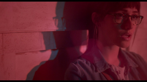 Comet.2014.1080p.NF.WEB-DL.DDP5.1.H264Argon-.mkv_snapshot_00.23.43.453.jpg
