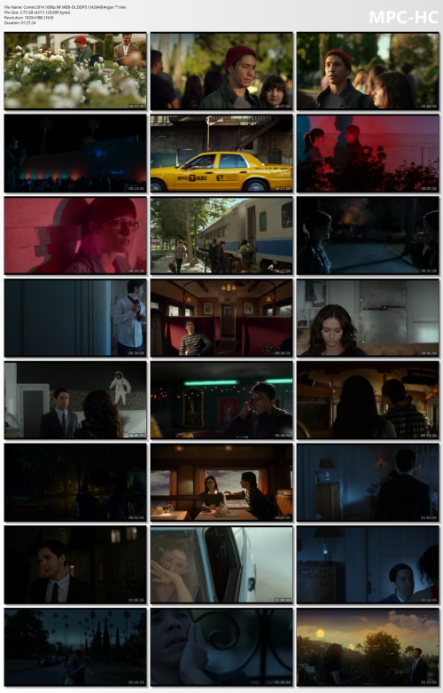 Comet.2014.1080p.NF.WEB-DL.DDP5.1.H264Argon-.mkv_thumbs.jpg