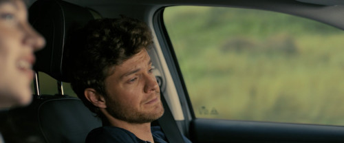 Companion.2025.1080p.AMZN.WEB-DL.DDP5.1.H264Argon-.mkv_snapshot_00.02.48.966.jpg