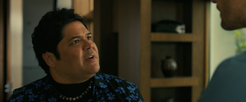 Companion.2025.1080p.AMZN.WEB-DL.DDP5.1.H264Argon-.mkv_snapshot_00.40.32.907.jpg