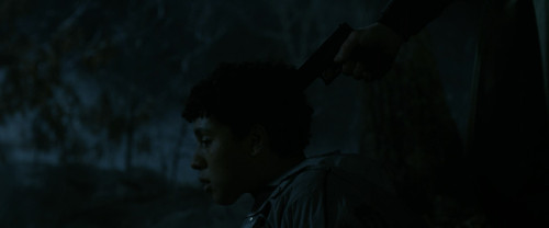 Companion.2025.1080p.AMZN.WEB-DL.DDP5.1.H264Argon-.mkv_snapshot_01.20.16.186.jpg