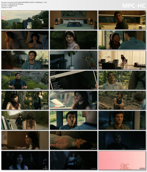 Companion.2025.1080p.AMZN.WEB-DL.DDP5.1.H264Argon-.mkv_thumbs.jpg