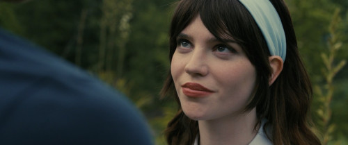 Companion.2025.1080p.iT.WEB-DL.DDP5.1.H264Argon-.mkv_snapshot_00.05.25.465.jpg