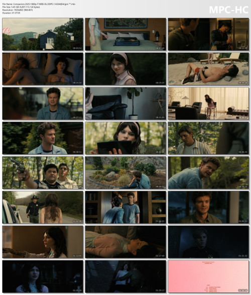 Companion.2025.1080p.iT.WEB-DL.DDP5.1.H264Argon-.mkv_thumbs.jpg