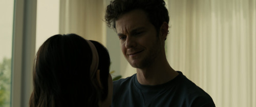 Companion.2025.2160p.DV.HDR.iT.WEB-DL.DDP5.1.HEVC.H265Argon-.mkv_snapshot_00.17.31.101.jpg